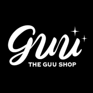 Guu Shop 