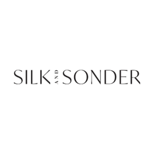 Silk and Sonder PH
