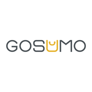 Gosumo  