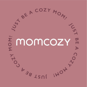Momcozy 
