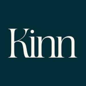 Kinn 
