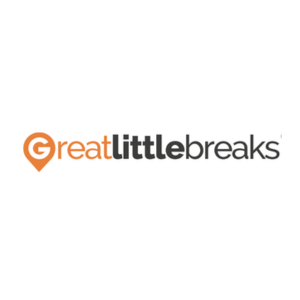 Great Little Breaks 