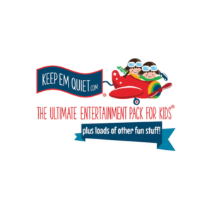 Keepemquiet 