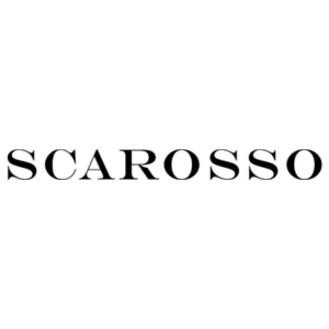 Scarosso  