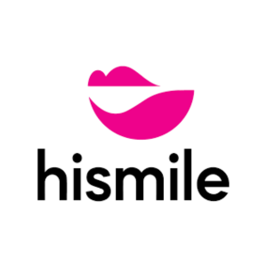 Hismile 