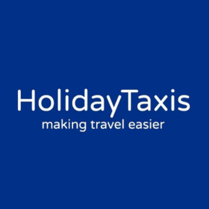 Holiday Taxis 