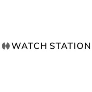 Watch Station 