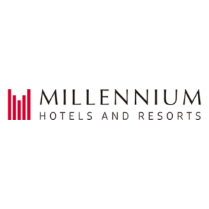 Millennium Hotels 