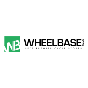 Wheelbase 