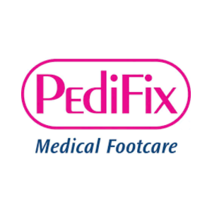 Pedifix 