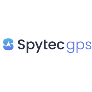 Spytec GPS 