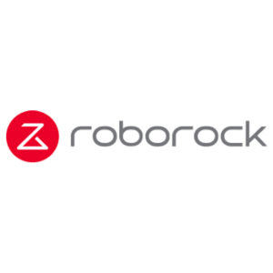 Roborock 