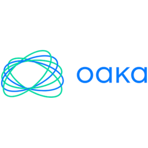 OAKA  