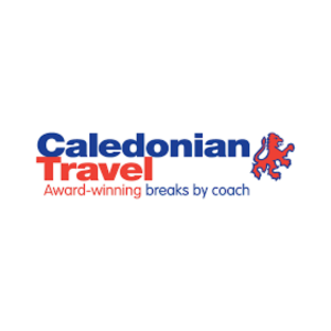 Caledonian Travel 