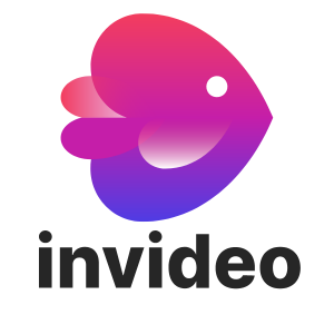 InVideo  
