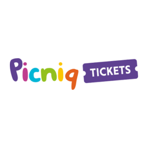 Picniq 