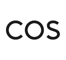 COS KW