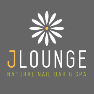 J Lounge