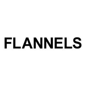 Flannels 
