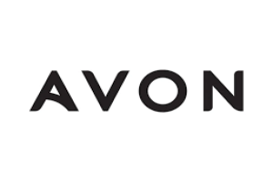 Avon 