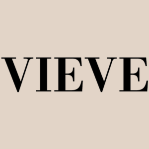 VIEVE 