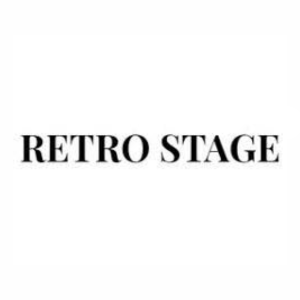 Retro Stage 