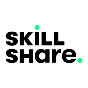 SkillShare