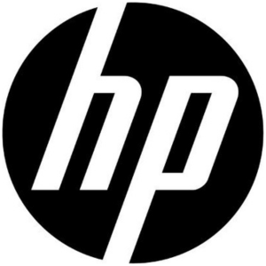HP Australia