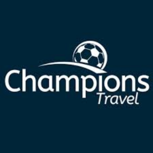 Champions Travel 
