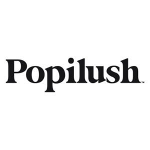 Popilush 