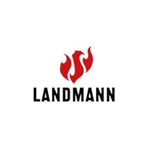 Landmann 