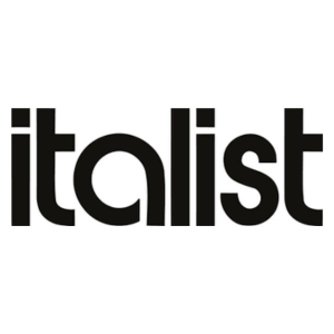 Italist 