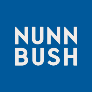 Nunn Bush Canada