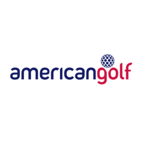 American Golf  