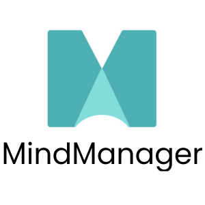 MindManager  