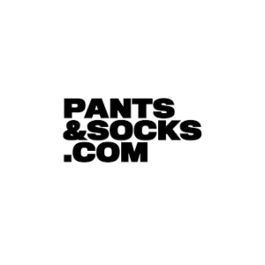 Pants and Socks s