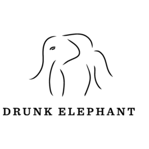 Drunk Elephant 