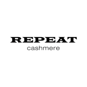 REPEAT Cashmere