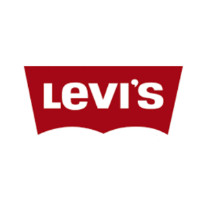 levi 