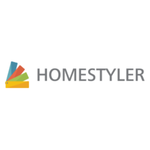 Homestyler  
