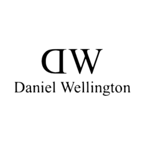 Daniel Wellington 