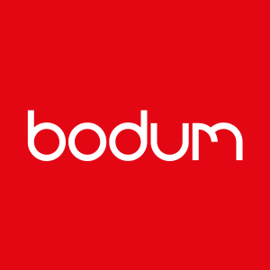 Bodum s