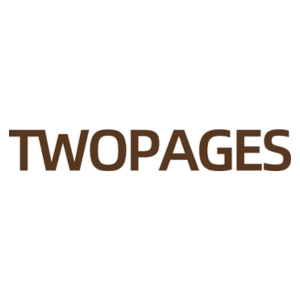 TWOPAGES  