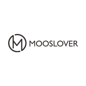 Mooslover Uk