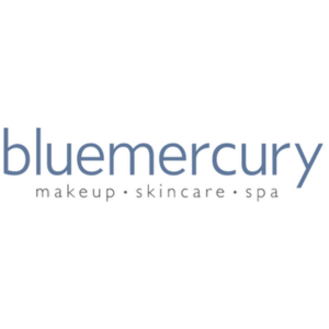 Bluemercury  