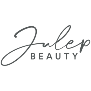 Julep Beauty