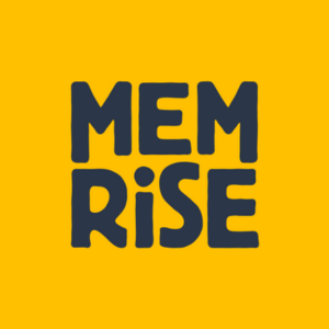 Memrise  