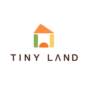 Tiny Land 