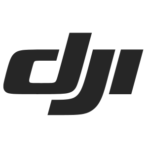 DJI  