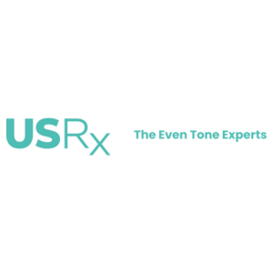 Urban Skin Rx 